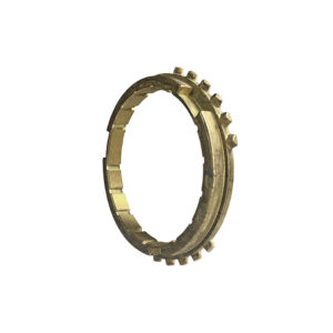 19170 Synchromesch-ring 1ste versnelling (091)