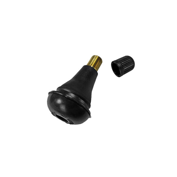 Ventiel diameter 15.2mm