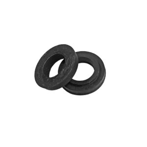 19227 Dichting wisseras (2-delig)