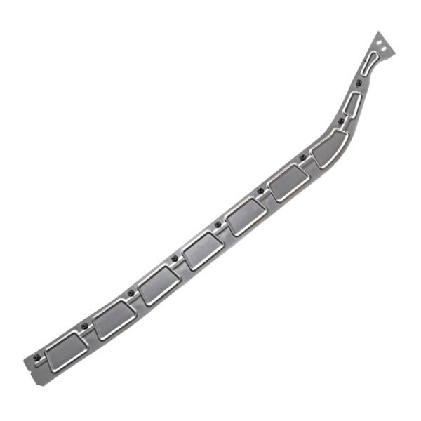 Onderdorpel origineel, rechts