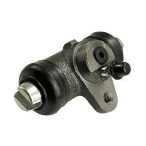 19331 Wielremcilinder vooraan / achteraan