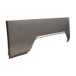 19337 Wielschermrand achter, links