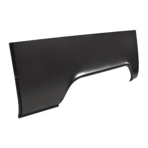 19338 Wielschermrand achter, links (53cm)