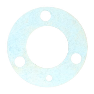 1934-230 Ring krukas flens