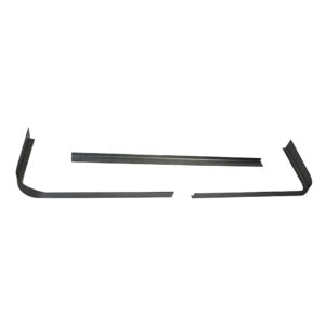 19364 Zijruitrand middenruit