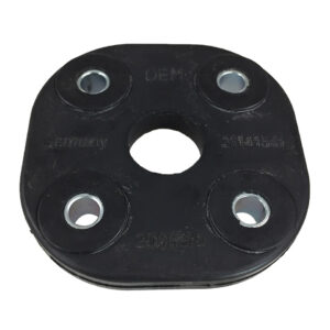 19368 Stuurkolomkoppeling, TQ