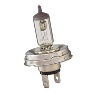 19370 Lamp H5, 12V 60/55W