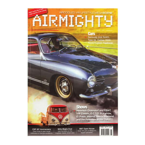 Airmighty 28