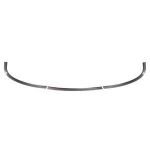 19454 Ruitrand vooraan (3 delig)