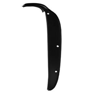 19478 Spatblek vooraan, rechts