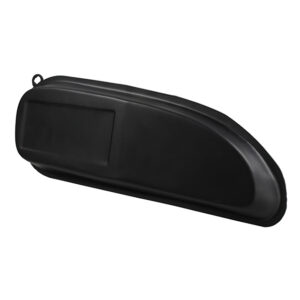 19492 Opvangbakje achter rooster links achter