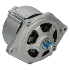 1964-200_2D_0001 Alternator 55Amp Type 4 motor