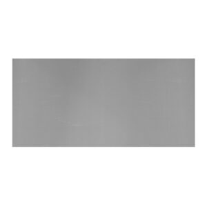 19667 Universele plaat 1002 x 500 x 0,86 mm