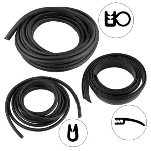 Westfalia dakdichting