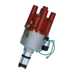 2000 Stroomverdeler 009