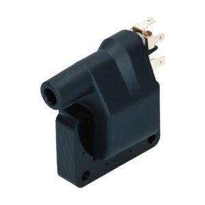 Bobijn MAGNA SPARK II