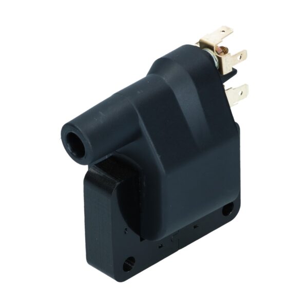 Bobijn MAGNA SPARK II