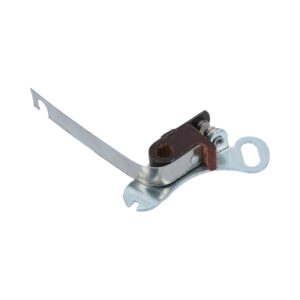 2009-14 Contactpunten