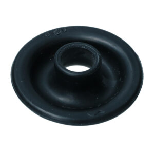 2019 Afsluitrubber op kap bougiekabel