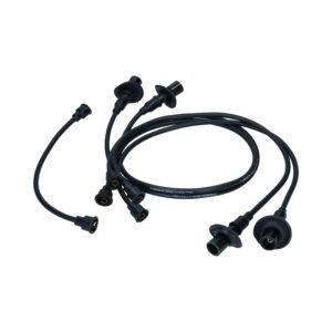 2045-150 Bougiekabelset Type1 standaard, Bosch Mexico