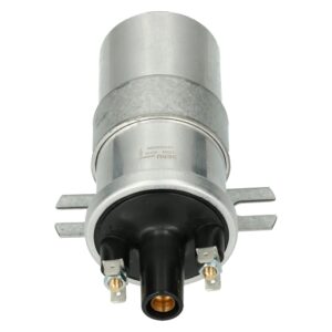 Bobijn Beru, 6V met beugel (Duits)