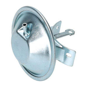 2079-005 Vacuumdoos voor stroomverdeler 68- Groot