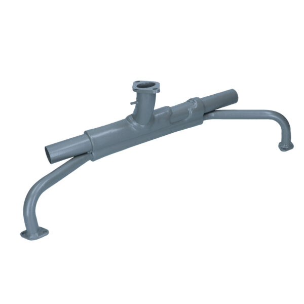 Inlaatspruitstuk 1600cc (34 PICT)