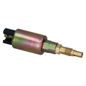 2112 Cut-off relais, 12V