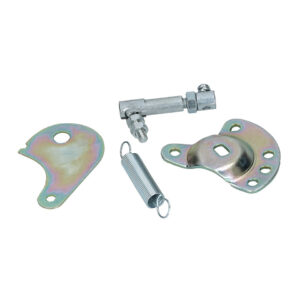 2120-3 Link kit voor # 2120