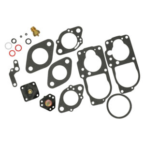 2130-3_2D_0001 Revisieset carburator Solex carburator 34-PDSIT 2/3