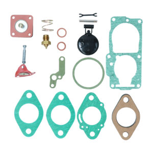 2130-710 Revisieset carburator Solex/Brosol 32/34 PDSIT, rechts