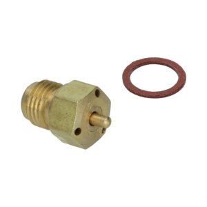 2130-920 Vlotternaald 1,5mm Solex/Pierburg/Brosol carburateur