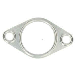 Pakking onder spruitstuk