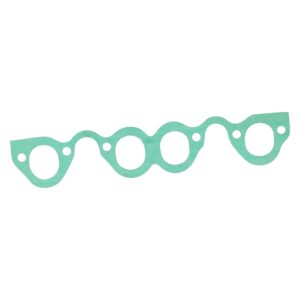 Pakking onder spruitstuk