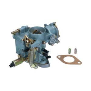 2141-768x768 Carburator 31 PICT