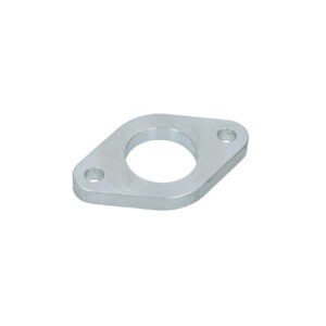 2141-950 Verhogings adapter 34pict 9mm