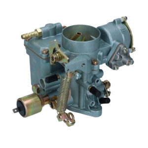 2142-001 Carburator 34 PICT-3