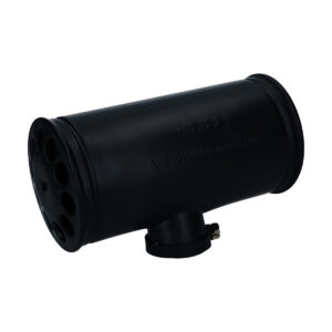 Luchtfilterelement 'T'