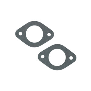 2180-101 Dichting onder carburator EMPI Brosol/Solex, Kadron (Paar)