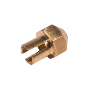 2194-120.1 Hoofdsproeier, 125, Weber IDF