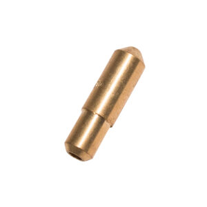 Relantiesproeier 65, 'Weber' IDA