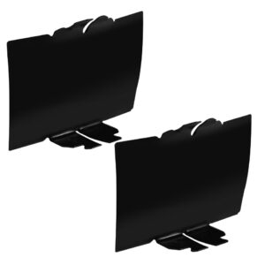 2227 Plaatjes onder cilinder voor M10