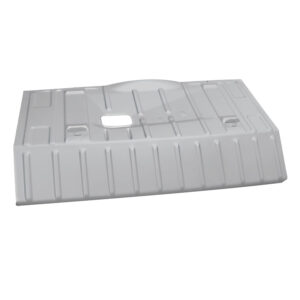 23947 Vloer over achteras