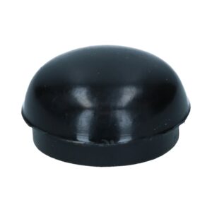 2410 Hoedje op wisserarm