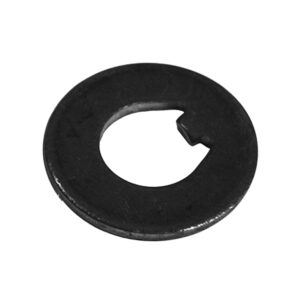 24166 Rondel fuseeas