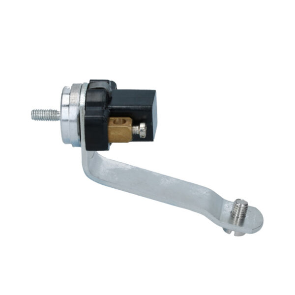 Ruitenwisserschakelaar