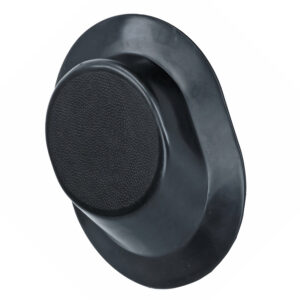 2462-210 Afdekkap ruitensproeiertank