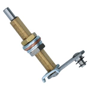 2470-11 Ruitenwisseras, rechts