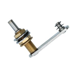 2470-510 Ruitenwisseras