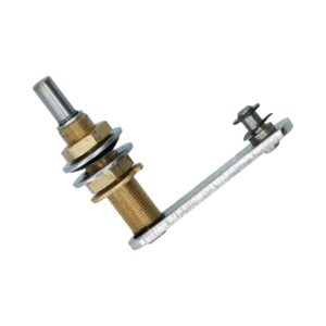 2470-520 Ruitenwisseras